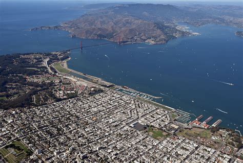 Nearly 7 million San Francisco Bay area residents ordered to shelter in ...