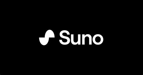 Suno AI: Create music in seconds. Suno AI represents a significant ...