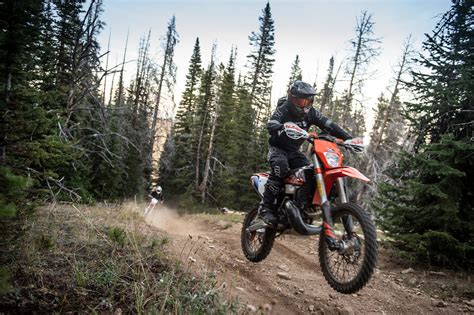 places to ride dirt bikes near me for beginners - Kathi Overby