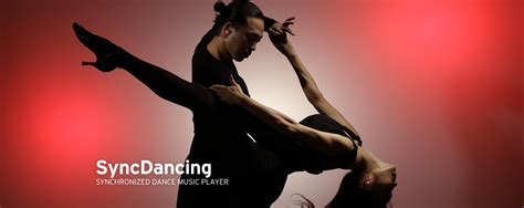 Dance / Performance | KORG (Canada - EN)