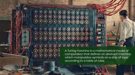 Alan Turing Machine - vrogue.co