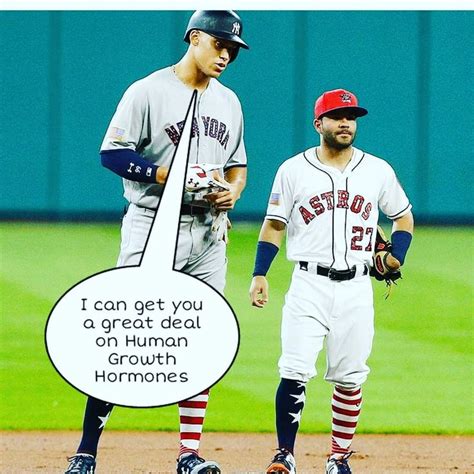 HGH... . . . . . . . #yankees #astros #newyork #houston #texas # ...