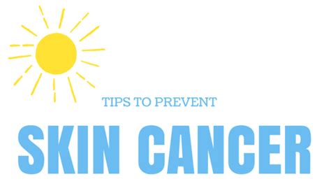 Skin Cancer Prevention Tips - Advanced Urgent Care & Occupational Medicine