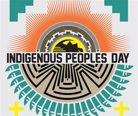 Closed for Indigenous Peoples' Day/Columbus Day - Arts Council of Moore ...