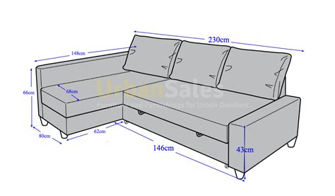 Угловой диван ikea монстад 89 фото