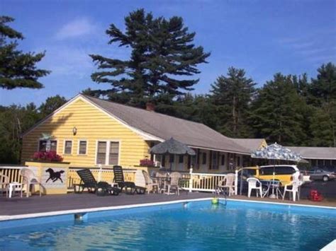 Lake Winnipesaukee Motel, Laconia (NH) | 2021 Updated Prices, Deals