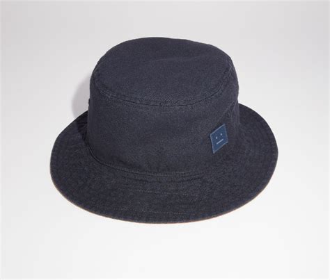 Stylish Bucket Hats for Men to Wear All Summer Long | Men's Journal ...