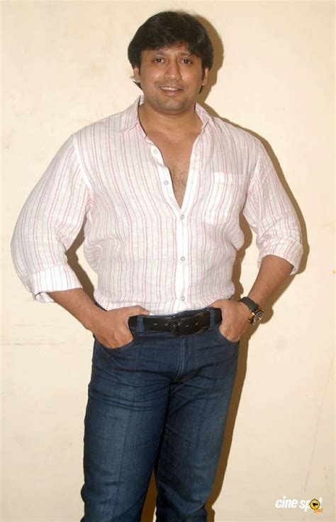 Prashanth (actor) - Alchetron, The Free Social Encyclopedia