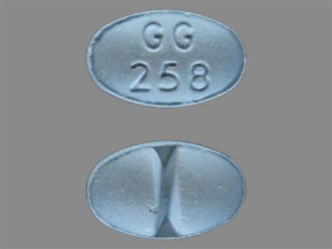 Alprazolam Pill Images - What does alprazolam look like? - Drugs.com