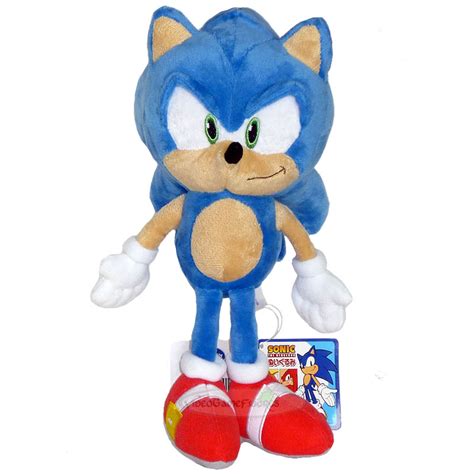 Sonic Plush | Car Interior Design