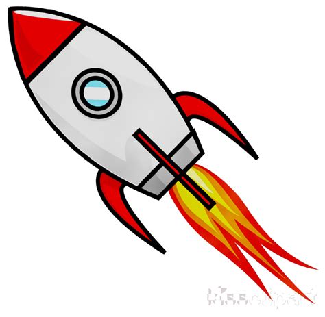 Spaceship Clipart Animation Spaceship Animation Transparent Free For ...