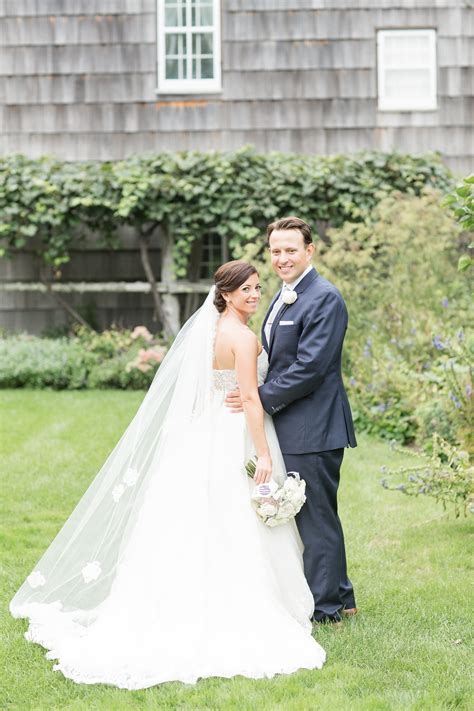 Hamptons Wedding, The Hamptons, Wedding Florist, Wedding Events ...