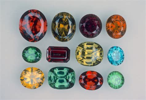 Zircon Value, Price, and Jewelry Information - Gem Society