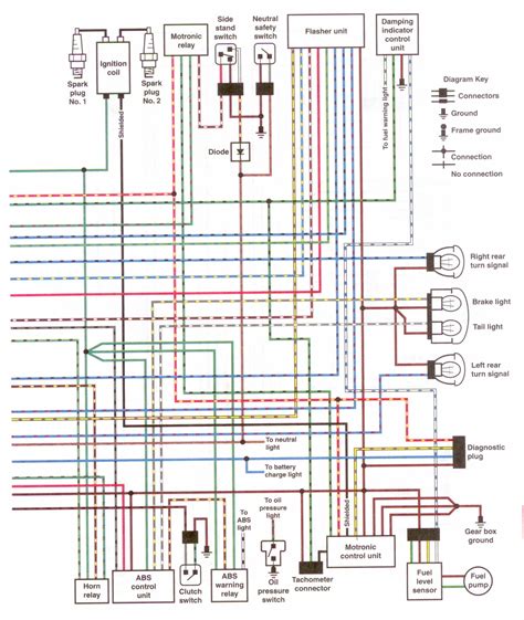 Bmw E46 Fuse Box Diagram Pdf