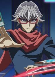 Reiji AKABA | Anime-Planet