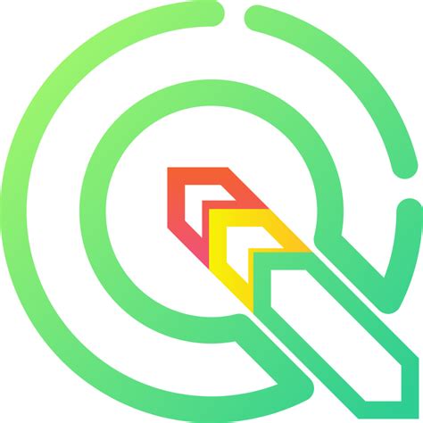 "qgis" Icon - Download for free – Iconduck