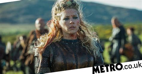 Valhalla: All you need to know about Vikings' spin-off series | Metro News