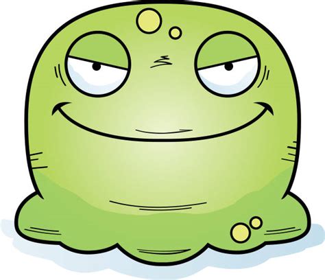 80+ Booger Cartoon Illustrations, Royalty-Free Vector Graphics & Clip ...