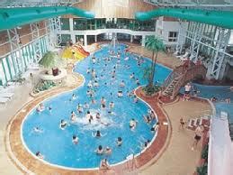 Newquay Waterworld | Childrens Leisure