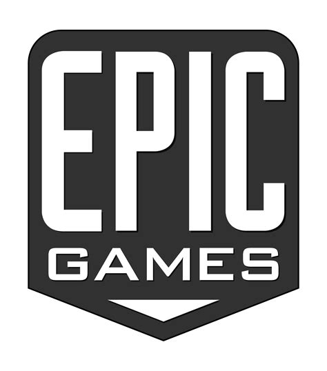 Epic Games - Rigging Dojo