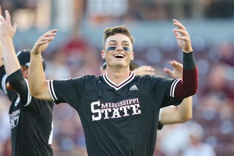 Mississippi State Baseball Advances to NCAA Super Regional round After ...