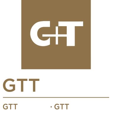 GTT - Infrastructure, Investment Company