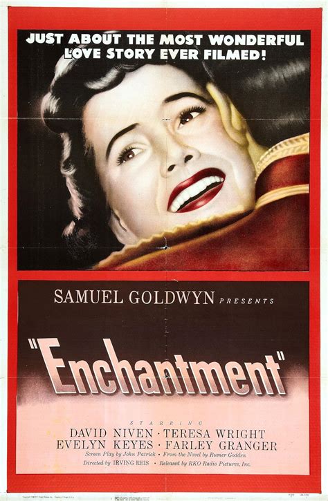 Enchantment (1948)