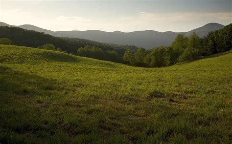 Explore Georgia With These 10 Hiking Trails