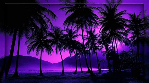 Purple Ombré Photography | Neon violet wallpaper, Purple wallpaper ...