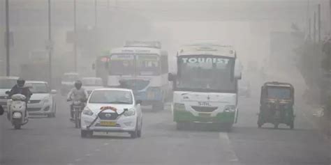 People In India Want Electric Vehicles To Reduce Air Pollution, Says ...