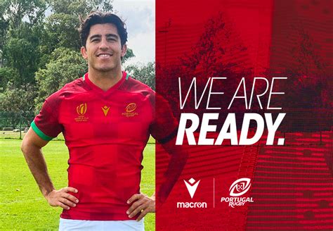 Official Portugal national rugby union team Kits, Jerseys and ...