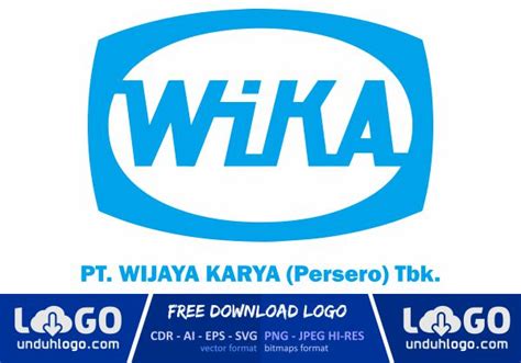 Logo WIKA