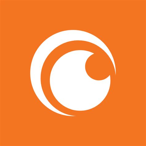 Crunchyroll - Application sur Amazon Appstore