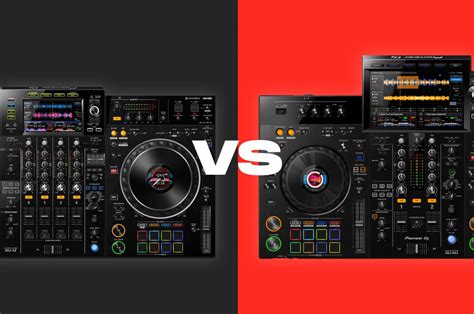 Pioneer DJ XDJ-RX3 Review Have They Done Enough?, 42% OFF