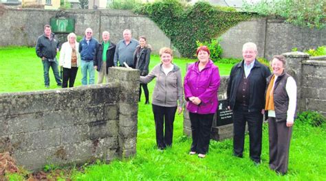 Memorial for 788 babies buried in Tuam orphanage – ARCHIVE – Connacht ...