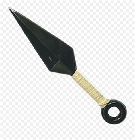 Anime Kunai