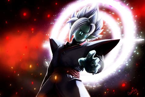 Pin by ThatGuyWho on Dragon Ball | Anime dragon ball super, Dragon ball ...