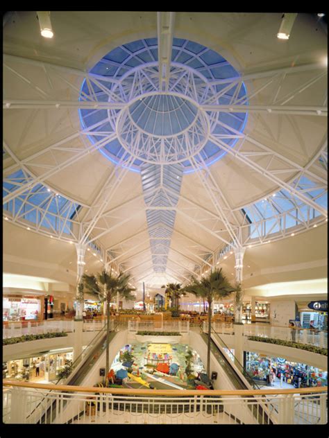 Cairns Central Shopping Centre – RCP Australia