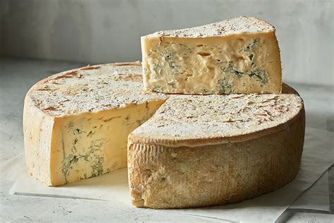 The Cheese Lover’s Guide To Gorgonzola Cheese | Wisconsin Cheese