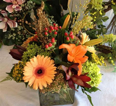 15 Best Florists & Flower Delivery Options in Stamford CT - Petal Republic