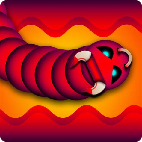 Worm.io - Snake & Worm IO Zone - Apps on Google Play