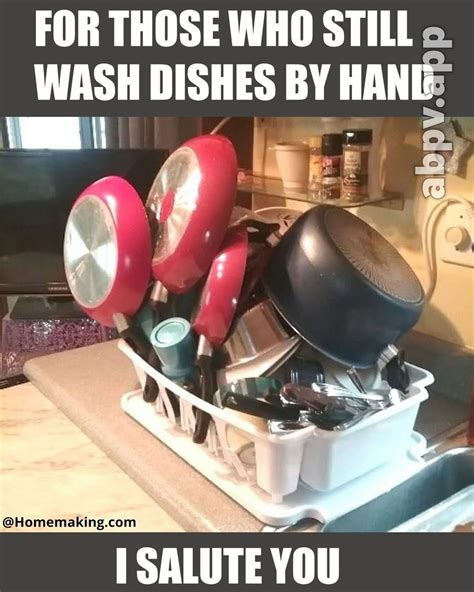 Tap to see the meme | Dishes, Washing dishes, Grandmas recipes