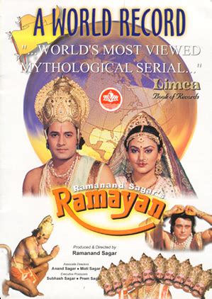 Old ramayan full movie - sapjedude