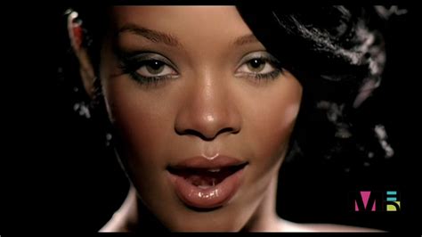 Rihanna ― Umbrella {part 1.3} HD - Rihanna Image (25525462) - Fanpop