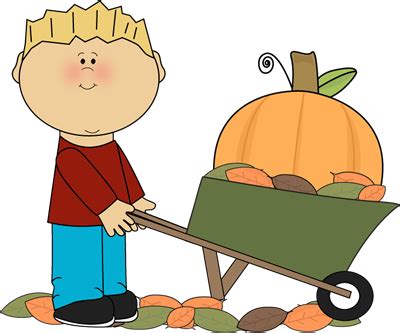 Free Fall Activities Cliparts, Download Free Fall Activities - Clip Art ...