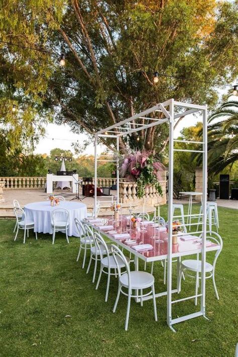 Caversham House - Venue - Perth - Weddinghero.com.au