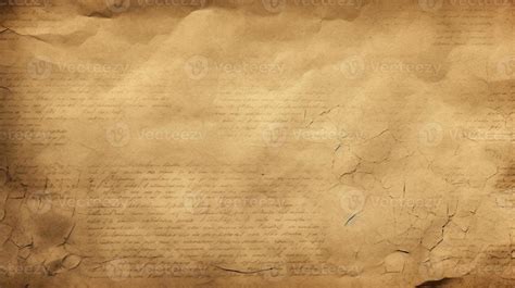 old brown paper texture 22737779 Stock Photo at Vecteezy