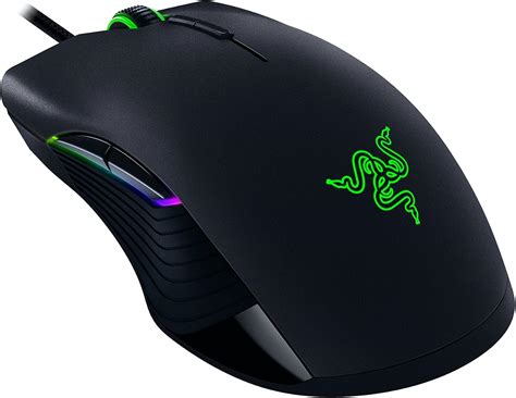 11 Best Silent Gaming Mouse Reviews [Update 2023]