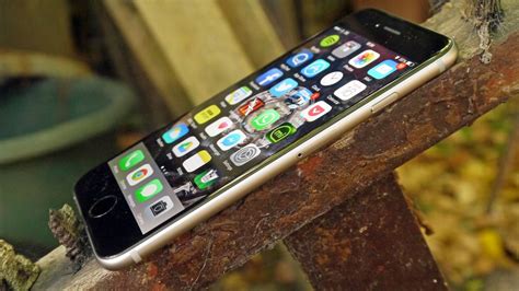 12 iPhone battery life tips and tricks | TechRadar