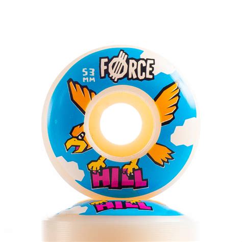 FORCE Wheels | Official online shop